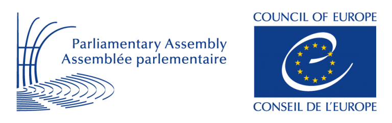 PACE advierte a Irak sobre miembros de la oposición iraní
