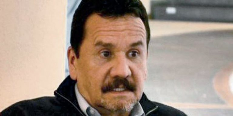 El papel de Irán y Hezbolá en Colombia – Especialista en seguridad continental sigue la pista del islamismo extremo en América Latina