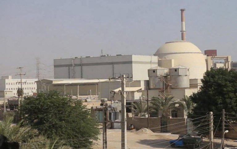 Irán: las consecuencias económicas del acuerdo nuclear