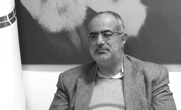 Según asesor de Rouhani “hay potencial para que continúen las protestas urbanas en Irán”