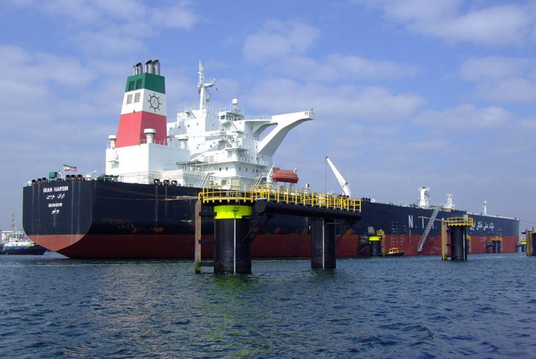 El régimen iraní tiene sus días contados