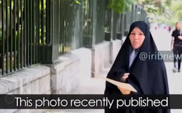 En los medios de comunicación estatales y en declaraciones oficiales, altos funcionarios iraníes han hecho recientemente comentarios sin precedentes sobre la Organización de Muyahidines del Pueblo de Irán (OMPI/PMOI o MEK), su impacto en la sociedad y su papel en las políticas internacionales.