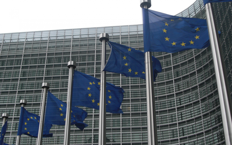 IRÁN: El recibimiento europeo a Zarif crea una apertura para la propaganda y el terrorismo