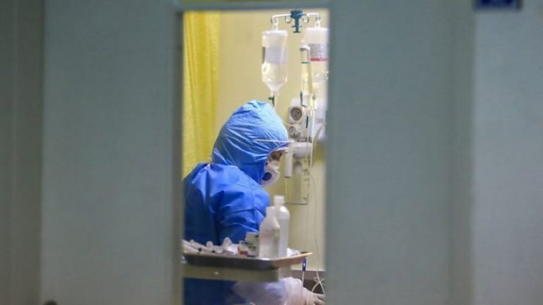 El brote de coronavirus en Irán cobra más de 3.000 vidas; los partidarios del MEK que se apresuraron a ayudar a las personas infectadas se cuentan entre las víctimas