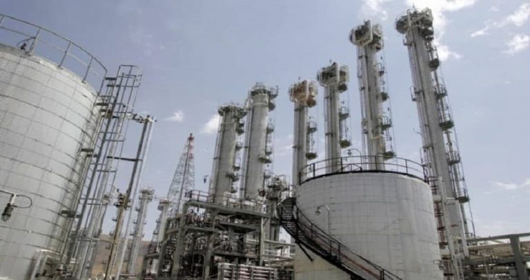 Para detener las provocaciones nucleares del régimen iraní, primero el mundo debe poner fin a su impunidad