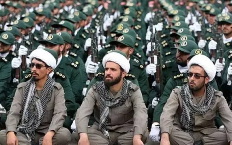 Las concesiones alientan la agresividad de Teherán e ignoran su vulnerabilidad