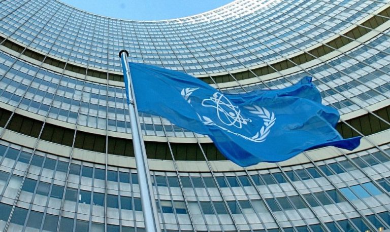 Noticias de Irán: Las potencias occidentales consideran activar un mecanismo de retroceso para volver a imponer sanciones al régimen