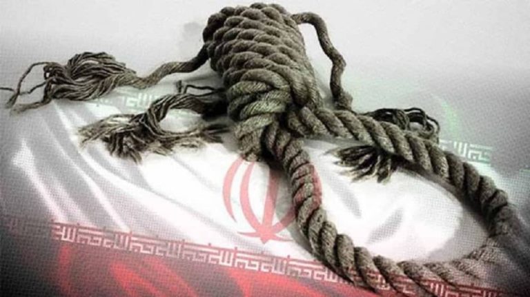 Irán: 411 ejecuciones durante el gobierno de Pezeshkian, un aumento del 85%, con 11 más el 4 y 5 de noviembre