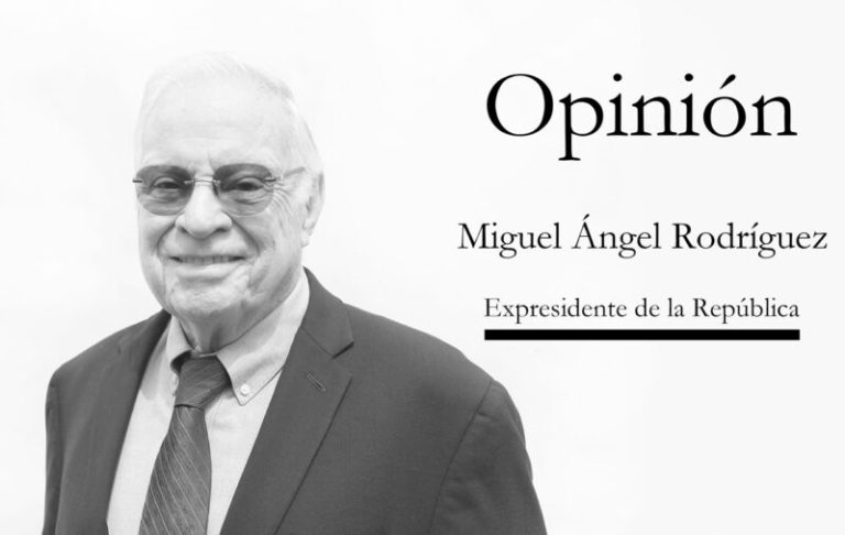 Del Código de Ciro el Grande a los asesinatos genocidas de Estado